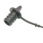 THETFORD SC200CW DRAIN PLUG