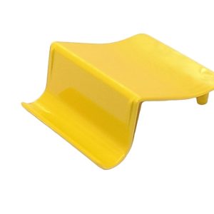 TANK LOCK CLIP SC200