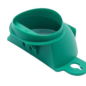 WATER FILL EXTENSION SC400