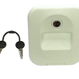 WATERFILL DOOR SC200