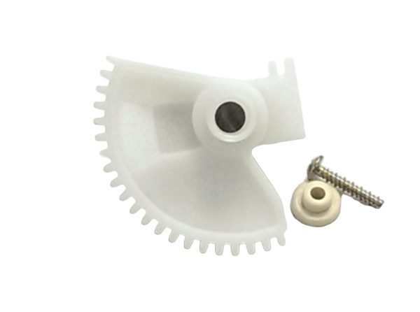 SADDLE SC250/260