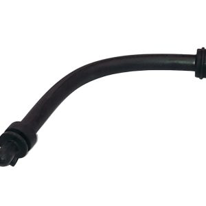 DRAIN TUNE SC250/260
