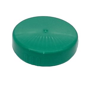 FILLER CAP SC24/400/500