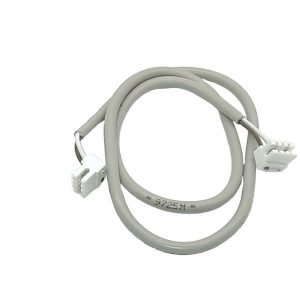 HARNESS SC400/402/403