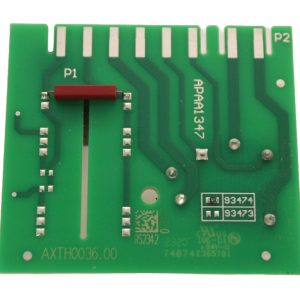 REED SWITCH SC260 SINGLE LEVEL