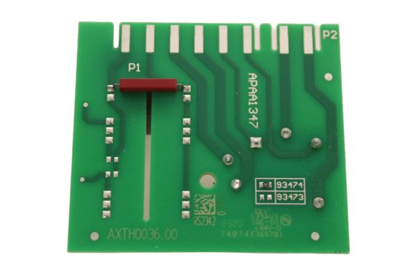 REED SWITCH SC260 SINGLE LEVEL