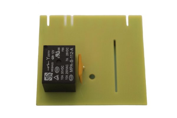 REED SWITCH SC260 SINGLE LEVEL - Image 2
