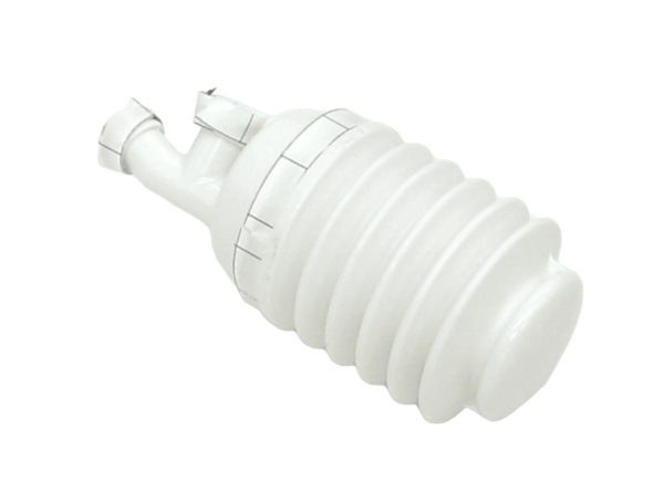 BELLOWS FOR PORTA POTTI