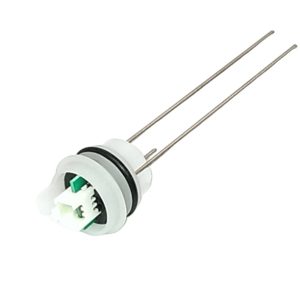SENSOR WATER LEVEL SC500