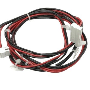 HARNESS SC262 CWE