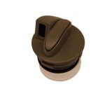 THETFORD SC200 AUTOMATIC VENT