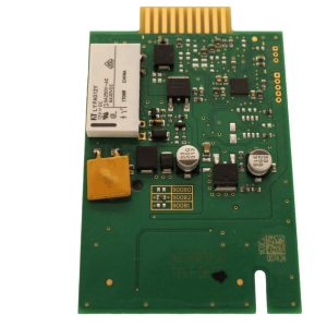 MAIN PCB SC500L
