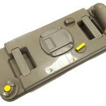 THETFORD C234 FRESH-UP SET RIGHT HAND