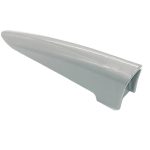 THETFORD SC250/260 HANDLE