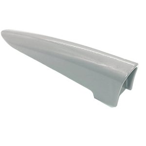 HANDLE FOR CASSETTE SC250/260