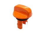 THETFORD SC250/260 BLADE OPENER ORANGE