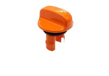 BLADE OPENER ORANGE SC250/260