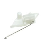 THETFORD SC200 SADDLE BRACKET