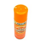 THETFORD SEAL LUBRICANT SPRAY 200ml