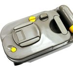 THETFORD C200 FRESH-UP SET