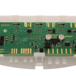 THETFORD SC250/SC260 CONTROL PANEL FF