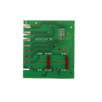 THETFORD SC260 REED SWITCH MULTI LEVEL