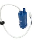 PUMP C262 SWE