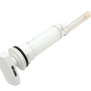 MANUAL PUMP SC224 CW