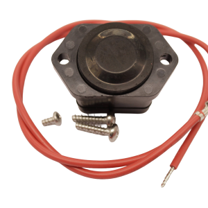 FLOJET PUMP PRESSURE SWITCH KIT