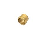 TRUMA BRASS OLIVE 10mm
