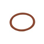 TRUMA TRUMATIC S2200 O RING