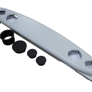 TRUMA TRUMATIC TOP SHELF S3002 LIGHT GREY