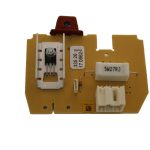 TRUMA TRUMAVENT TEB 2 POWER ELECTRONICS