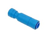 TRUMA ULTRAFLOW 12mm NON RETURN VALVE (JG)