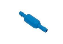 ULTRAFLOW NON RETURN VALVE