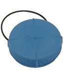 TRUMA ULTRAFLOW FILTER HOUSING CAP