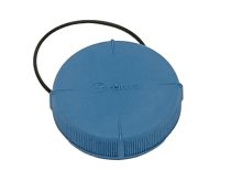 ULTRAFLOW FILTER CAP