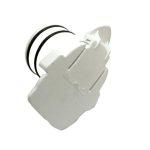 TRUMA ULTRAFLOW BLANKING PLUG