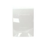 TRUMA ULTRAFLOW COMPACT HOUSING LID WHITE