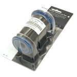 TRUMA ULTRAFLOW REPLACEMENT FILTER