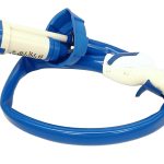 TRUMA ULTRAFLOW PUMP ASSEMBLY
