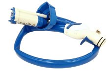 TRUMA ULTRAFLOW PUMP ASSEMBLY