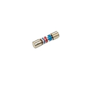 FUSE 1.6 AMP
