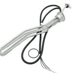 TRUMA ULTRASTORE 850W HEATING ELEMENT
