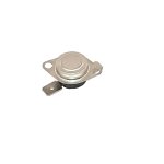 TRUMA ULTRAHEAT TEMPERATURE LIMITER