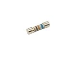 TRUMA COMBI FINE WIRE FUSE 10 Amp