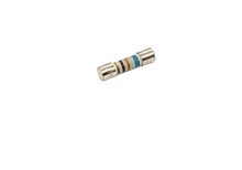 FUSE 10 AMP