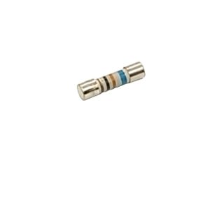 FUSE 10 AMP