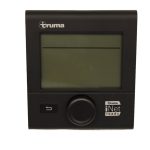 TRUMA COMBI CP+ CONTROL PANEL FOR INET 1 PORT