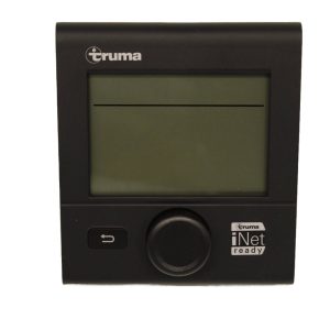 CONTROL PANEL PLUS INTERNET READY 1 PORT
